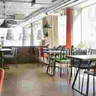 Comfort Hotel Goteborg, 3 of 5