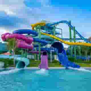 Nickelodeon Hotels & Resorts Riviera Maya, 1 of 5