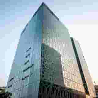 Shaza Doha Hotel, 1 of 5