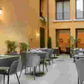 Palazzo Veneziano, 2 of 5