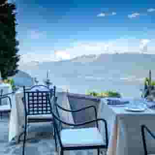 Boutique Hotel Villa Sostaga (Lake Garda), 3 of 5