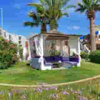 Sun and Sea Beach Hotel, 6 of 6