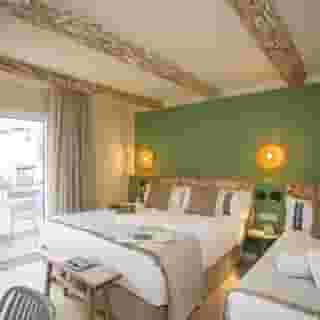 Casual Bahia Ibiza, 5 of 5