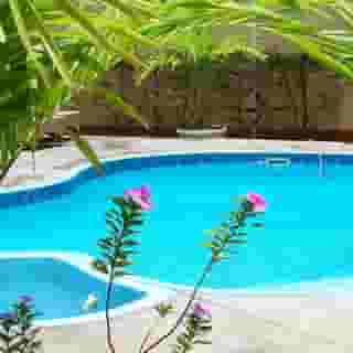 Reef Holiday, 1 of 5