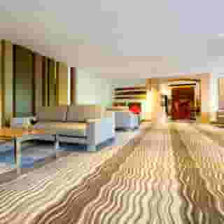 SunSquare Cape Town Gardens, 4 of 5