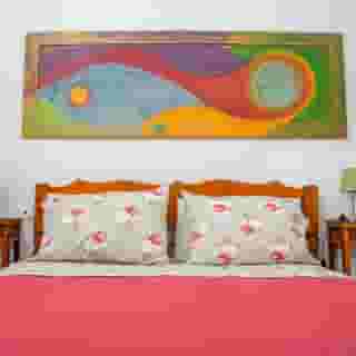 Villa Iliatoras, 4 of 5