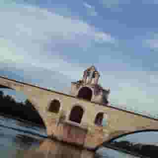 Novotel Avignon Nord, 2 of 5