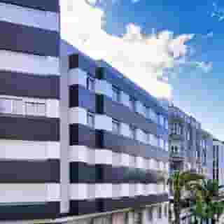 Bex Holiday Homes, 2 of 5