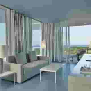 The Oitavos Hotel, 2 of 5