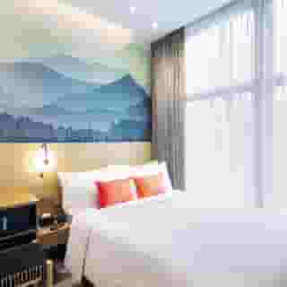 Hotel YX Lai Chi Kok, 6 of 6