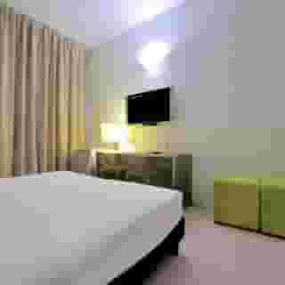 Art Hotel Boston, 4 of 5