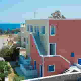 Avra Santorini, 4 of 5