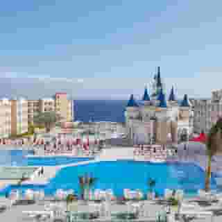 Bahia Principe Fantasia Tenerife, 4 of 5