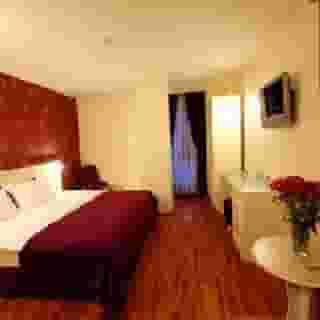 Hotel Antik, 2 of 3