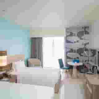 Holiday Inn Express Phuket Patong Beach Central, 4 of 5