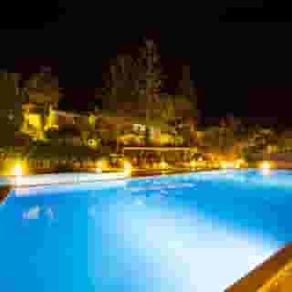 Elpida Village Hotel, 2 of 5