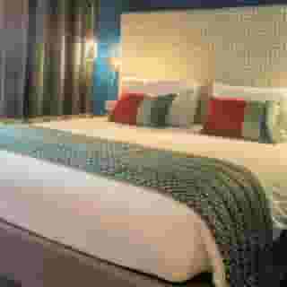 Hotel Indigo Milan - Corso Monforte, 2 of 5