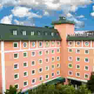 The Green Park Merter, 2 of 5