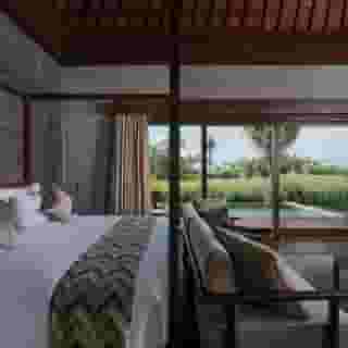 The Garcia Ubud, 1 of 5