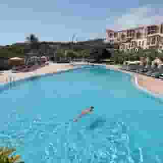 Hotel Las Olas, 4 of 5