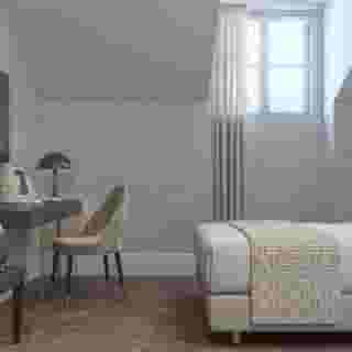 Room Mate Gorka, 2 of 5