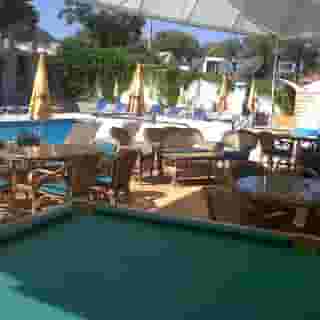 Ant Apartments, 3 of 5