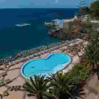 Pestana Vila Lido Madeira, 2 of 5