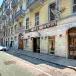 Hotel Due Mondi, 1 of 5