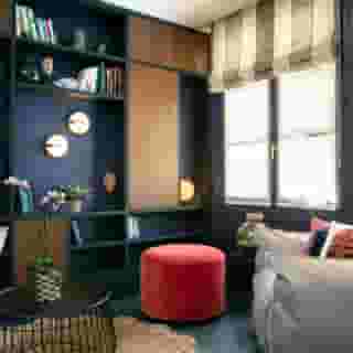 Hotel Bastille Speria, 5 of 5