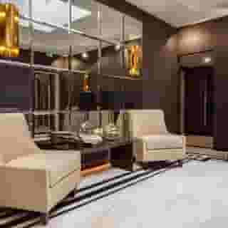 Villa Genesis, 3 of 5