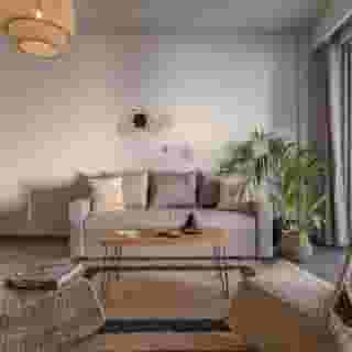 Villa Di Mare Seaside Suites, 3 of 5