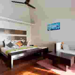 Veligandu Island Resort, 4 of 5