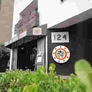 Aztic Hotel & Suites Ejecutivas, 2 of 5