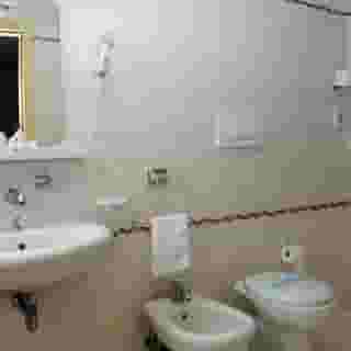 Hotel Casa Tra Noi, 5 of 5