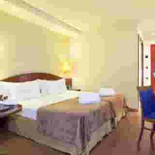 Acta Splendid, 1 of 5