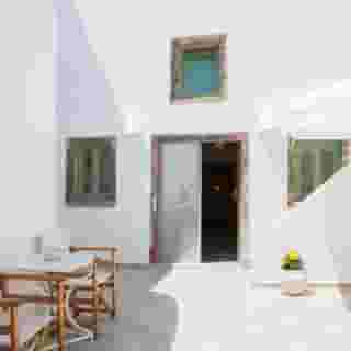 Ayoba Santorini, 4 of 5