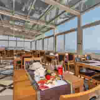 Piya Sport Hotel, 3 of 5