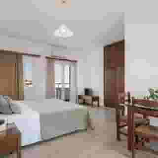 Nontas Suites, 3 of 5