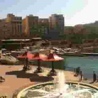 Carlton Hotel, 3 of 5