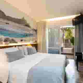 Atrium Ambiance Hotel – Adults Only (14+), 4 of 5