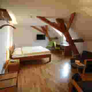 TOP Hotel ODELYA, 3 of 5