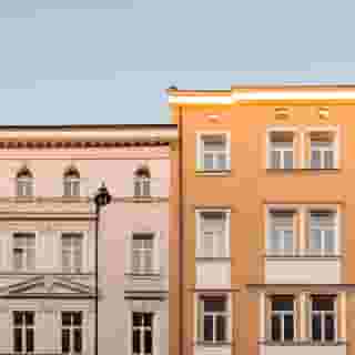 Yarden Aparthotel by Artery Hotels, 1 of 5