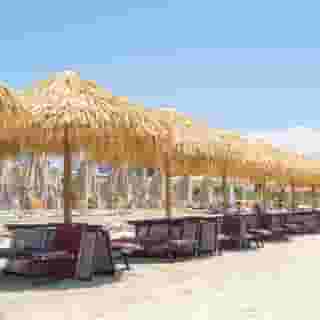 Conchiglia Azzurra Resort & Beach, 5 of 5