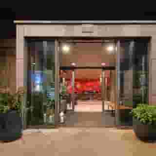 Adina Hotel Frankfurt Neue Oper, 4 of 5