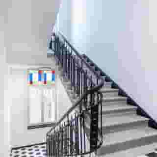 Aparthotel Rakowicka Residence, 3 of 5