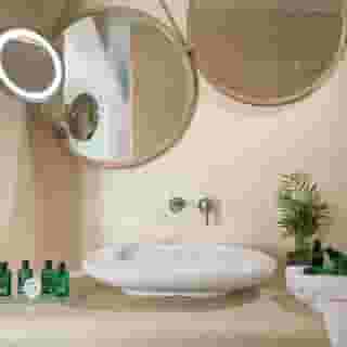 Colours of Mykonos, 4 of 5