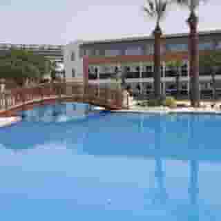 Palm Wings Beach Resort & Spa Kusadasi, 1 of 5