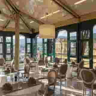 Columbia Charming Spa, 4 of 5