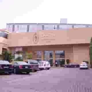 Eastin Grand Hotel Saigon, 4 of 5