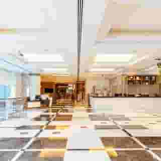 Four Points Sheraton Bur Dubai, 4 of 5